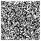 QR code with Landscape Lighting Concepts contacts