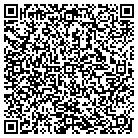 QR code with Baynes & Jones Elec Sup Co contacts
