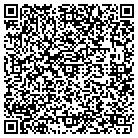 QR code with Ocean State Jewelers contacts