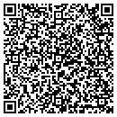 QR code with J&R Improvements contacts