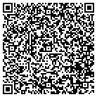 QR code with Kent Lab Commonwealth contacts