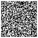QR code with Spectra Science contacts