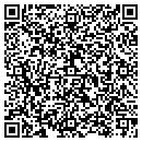 QR code with Reliable Gold LTD contacts