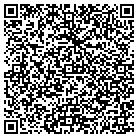 QR code with R I Counseling & Hypnotherapy contacts