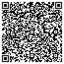 QR code with Michael Yates contacts