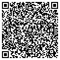 QR code with Poppys contacts