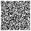QR code with What She Thinks contacts