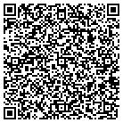 QR code with Development Connection contacts