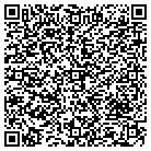 QR code with Commercial Wireless Consulting contacts