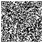 QR code with Medical- Dental Consultants contacts