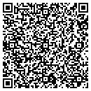 QR code with Wizard Wireless contacts