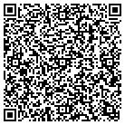 QR code with Atlas Private Security contacts