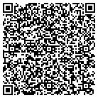 QR code with Eagle Electric Supply contacts