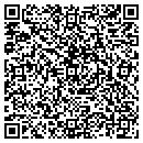 QR code with Paolino Properties contacts