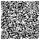 QR code with Areo Interior Contractors Inc contacts