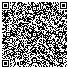 QR code with Valley Rd Prmry Walk In Clinic contacts