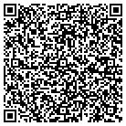 QR code with Hardware On The Square contacts
