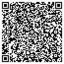 QR code with Iris Shuey MD contacts