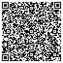 QR code with Jean E Connelly contacts