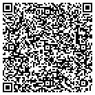 QR code with St Vincent Nancy A contacts