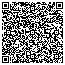 QR code with Mega Wireless contacts