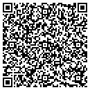 QR code with Delgado's Auto contacts