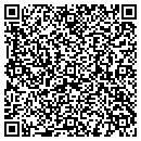 QR code with Ironworks contacts