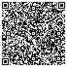 QR code with Rancho Cucamonga High School contacts
