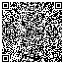 QR code with Timeless Imagery contacts