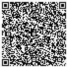 QR code with Glens Falls Lehigh Cement contacts