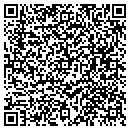 QR code with Brides Choice contacts