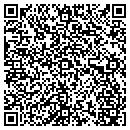 QR code with Passport Express contacts