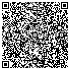 QR code with Bay Computer Assoc Inc contacts