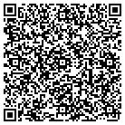 QR code with Cohen Heating Supply Co Inc contacts