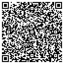 QR code with Rite-Solutions contacts