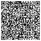 QR code with Michael J Iannoli Jr CPA contacts