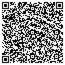 QR code with Pride Security contacts