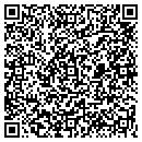 QR code with Spot Interactive contacts