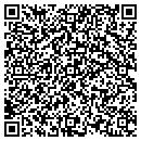 QR code with St Philip School contacts