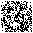 QR code with William J Golini MD contacts