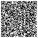 QR code with D Z Bailey Engr contacts