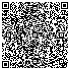 QR code with Old Port Marine Service contacts