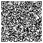 QR code with Cal-U-Rent Of Thousand Oaks contacts