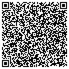 QR code with Rainbow Mortgage LLC contacts