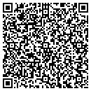 QR code with Vend-All Corp contacts