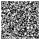 QR code with Dun Rite Asphalt contacts