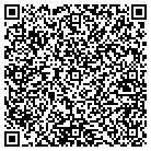 QR code with Payless Shoesource 3683 contacts