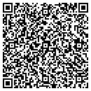 QR code with Judith P Higgins CPA contacts