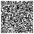 QR code with Champi Frank J contacts