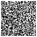 QR code with Virtual Newport contacts
